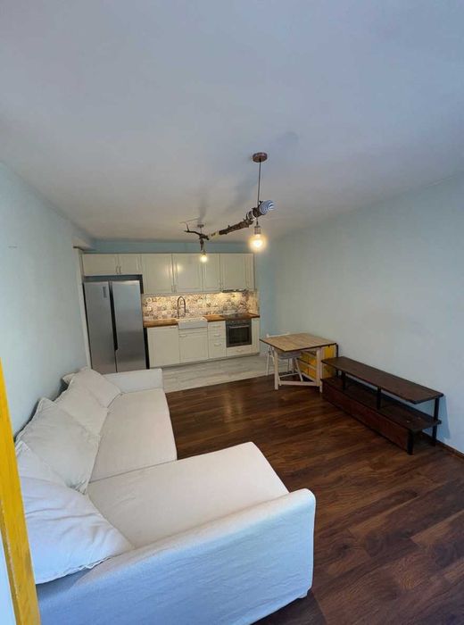 Дава под Наем 2-СТАЕН град София, Кръстова вада