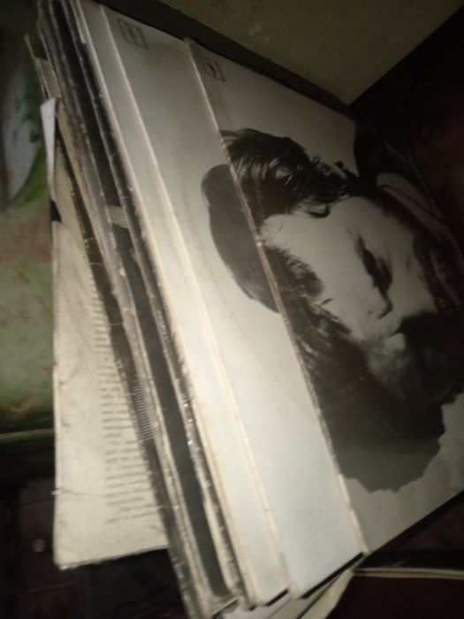 Продам в хорошем состоянии