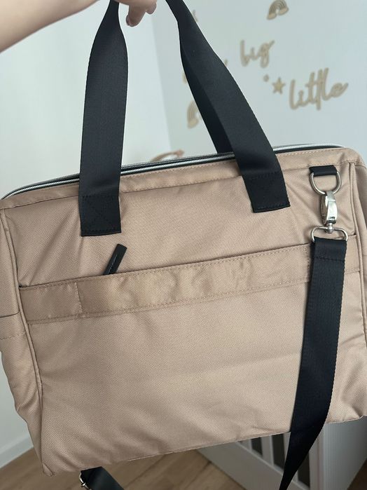 Чанта за количка