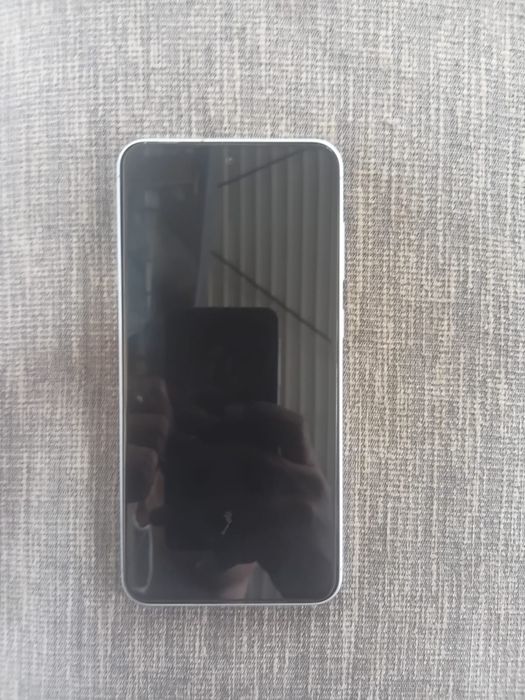 Samsung   A56 5G