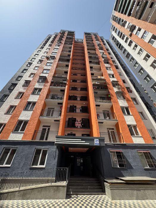 Бектемир водник 300$