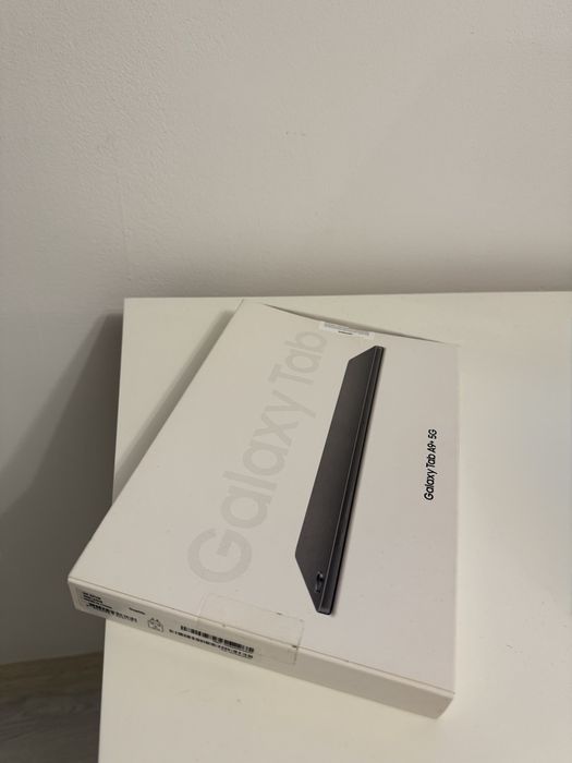 Tableta Galaxy Tab A9+ 5G 11’’