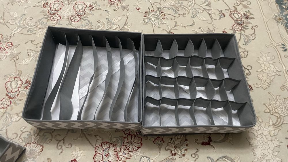 Платья цену можно договориться