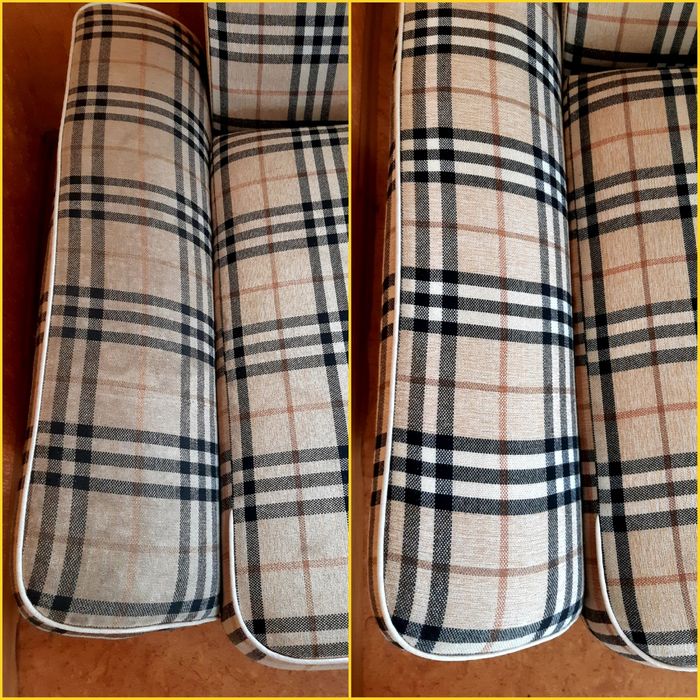 Клининг химчистка мягкой мебели/чистка ковров на выезд/качественно