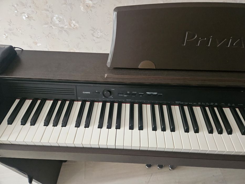 Продам клавинола