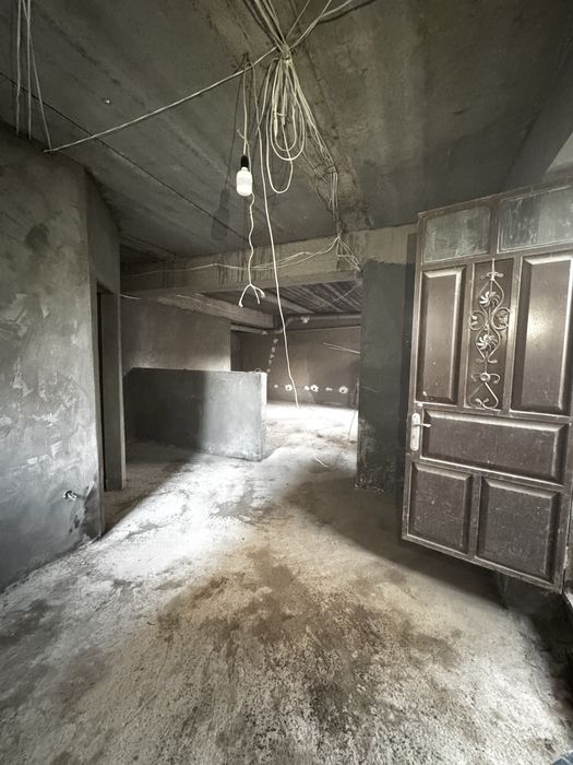 Сдается в аренду