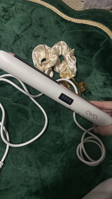 Плойкаа арзан бағада сатамын