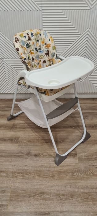 Продам детский стульчик для кормления
