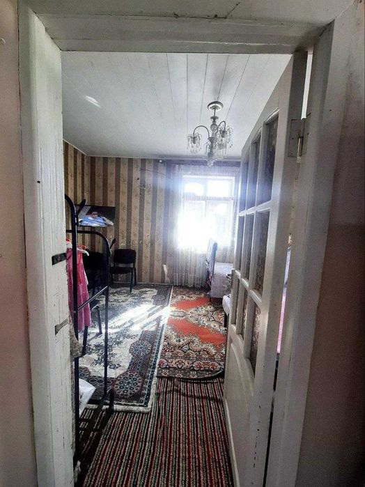 2/2/5  Янги Замон, Гринвич, парк Фурката, Мирабадский р-н