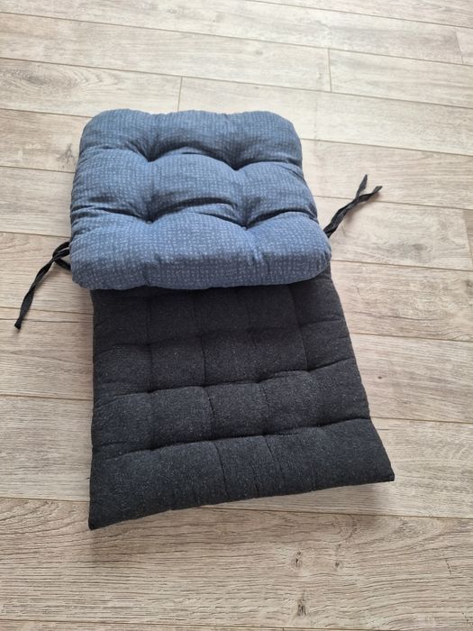 Възглавници декоративни