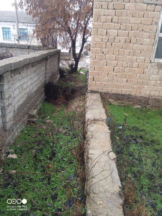 Уй,ер,дом,дача,сотилади,1хона,17 сотх,ер унумдор,кадастр хужжатлар бор