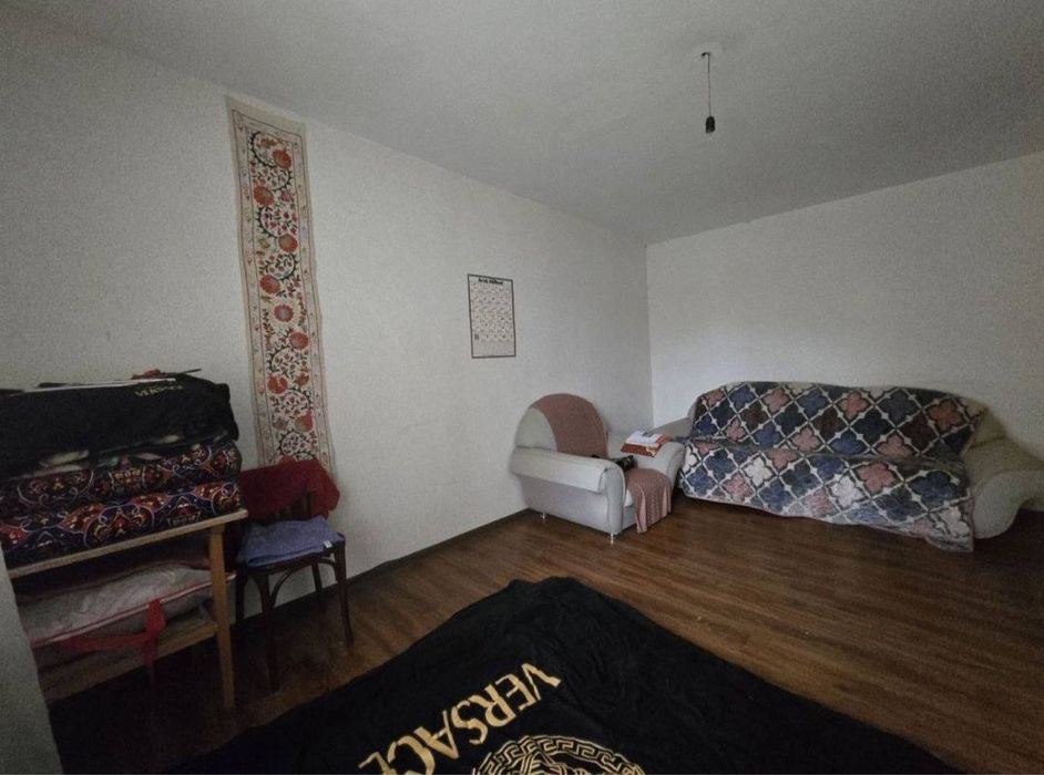 Аренда Квартира/ Чиланзарский район ор-р Парус