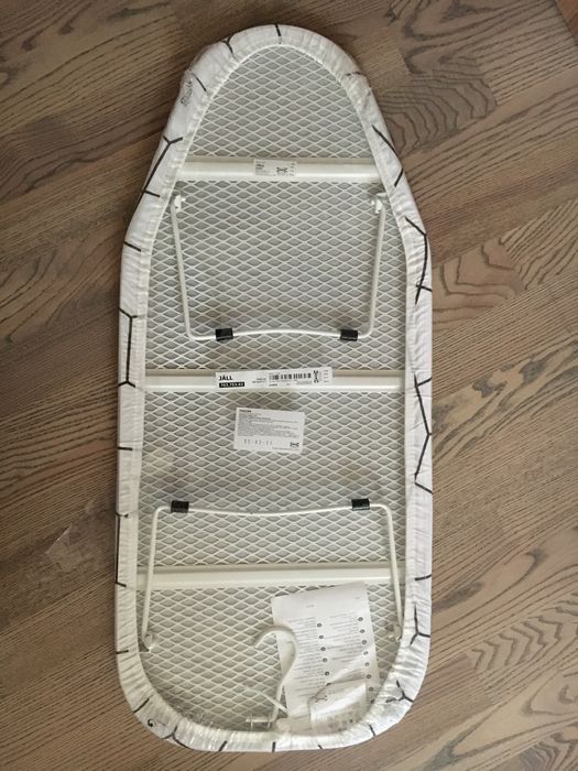 ГладилнаЯ доска маленькая - Икея