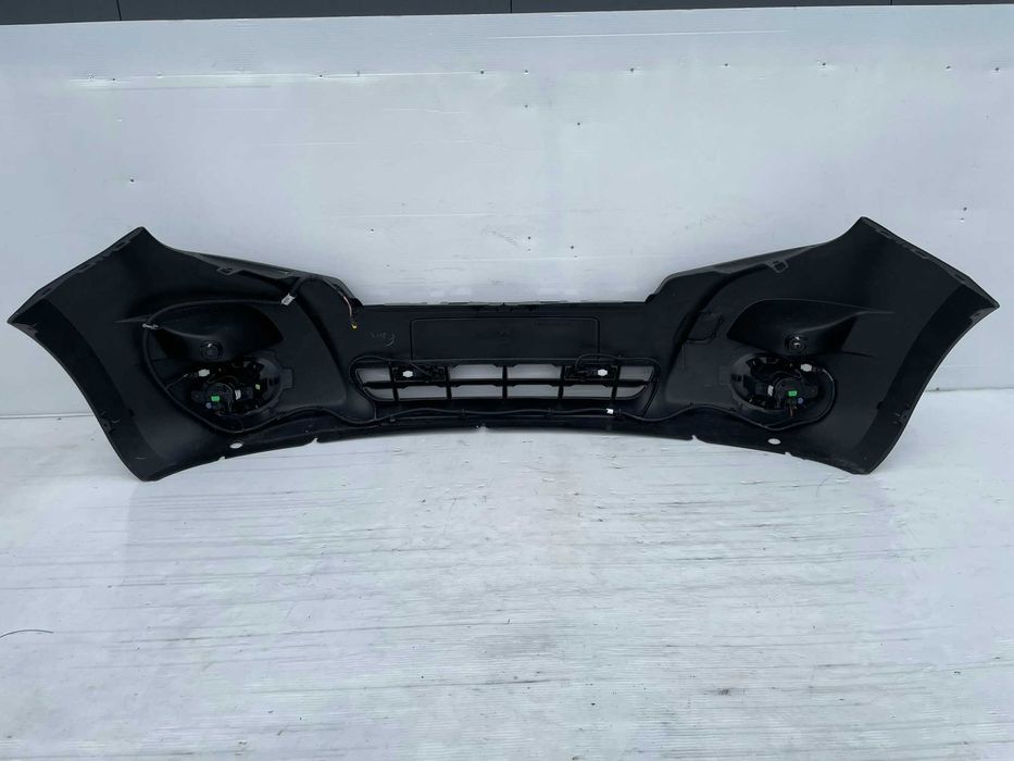 Bata fata Renault Master 3 Movano NV 400 senzori proiectoare originala