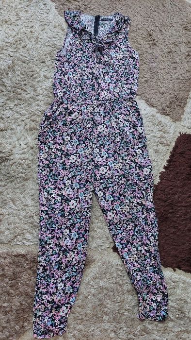 Продам летний комбинезон