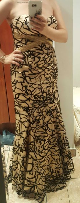 Rochie seara/petrecere