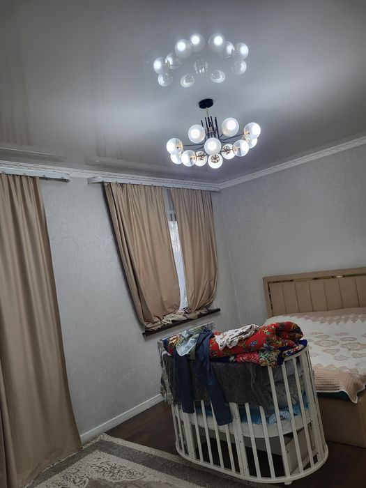 Продам дом  10 соток