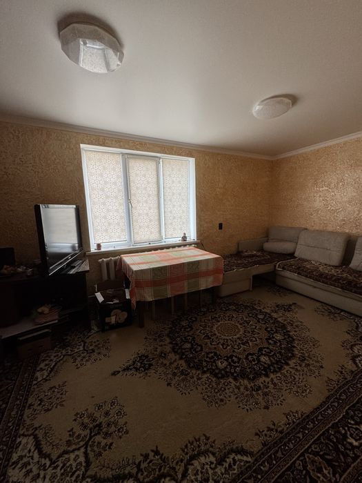 Сдам дом долгосрочно