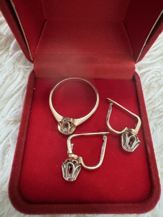 583 СССР классика