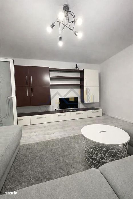 Apartament 2 camere conf  1 dec zona Ultracentral