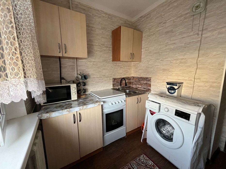 Сдам в аренду на долгий срок