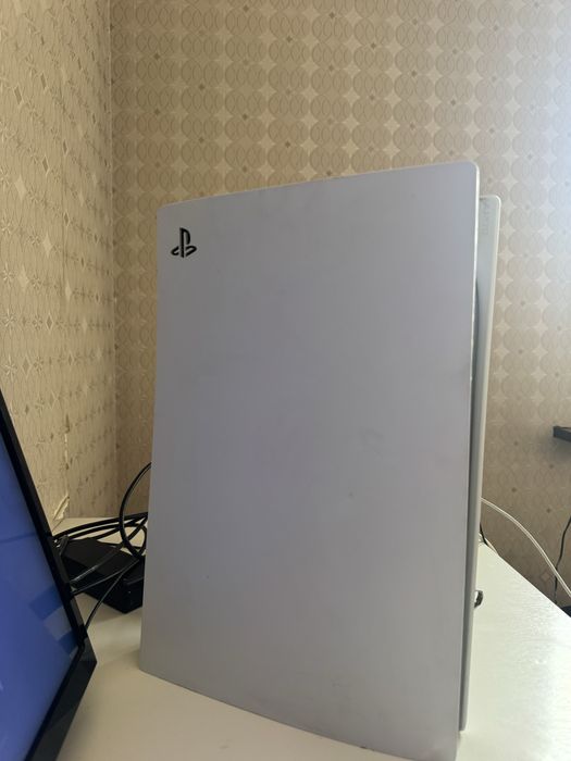 Playstation 5/660GB