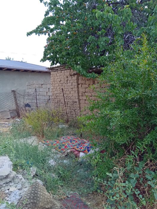 Продаётся участок 3 сотки.