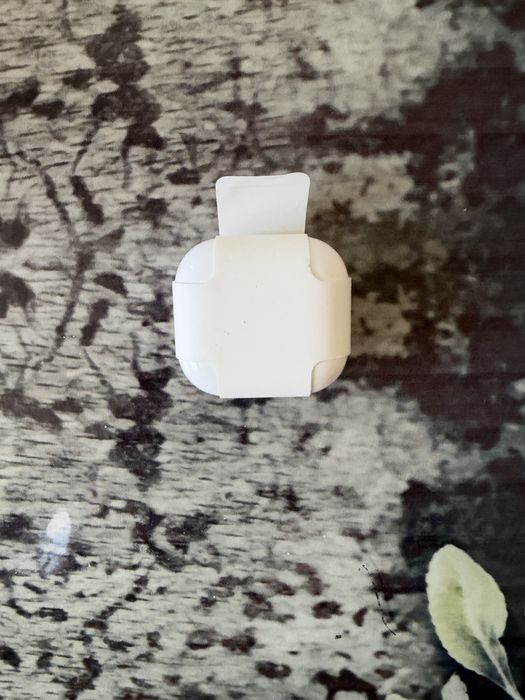 Apple airpods pro 3