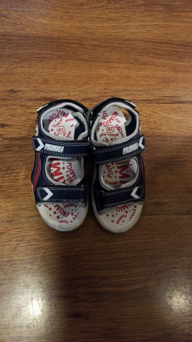 Обувки 29,37,38,39