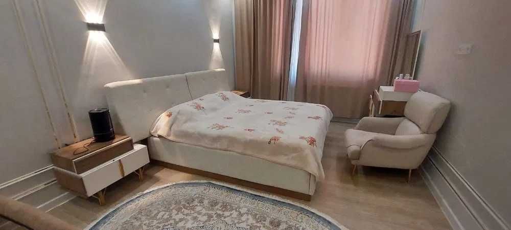 ор-р:Паркентский, Тапоич Мост, Авиатор Корзинка, JK "YulduZ" !!