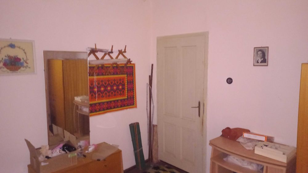 Продава се Къща в с. Брест, Област Плевен - 130 кв.м за 175 €/кв.м - Снимка #2