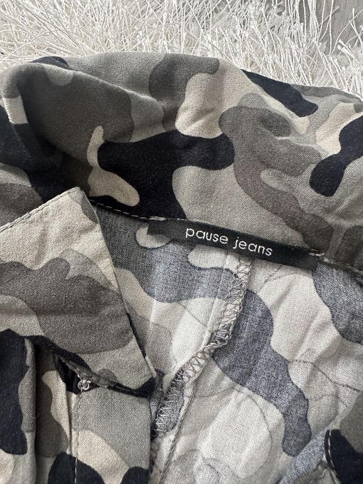 Дамска рокля Exclusive