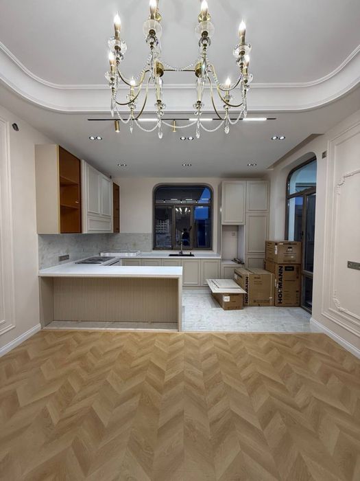 Дом участок 1,3 соток Юнусабадский район