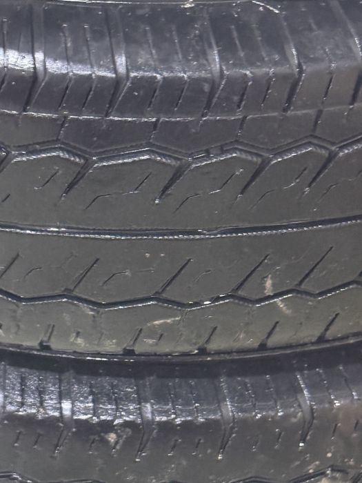 Б/У Газель балон сотилади