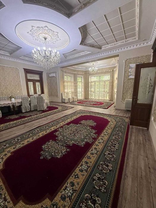 №13113  Срочно  Продаётся  Дом