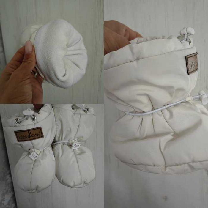 Детские вещи  для малышей