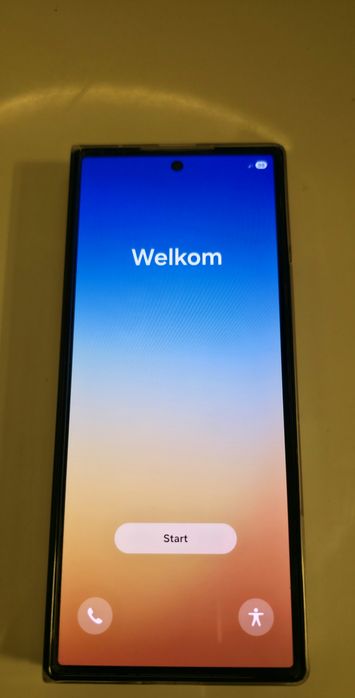 Telefon Samsung Z Fold 6 1TB