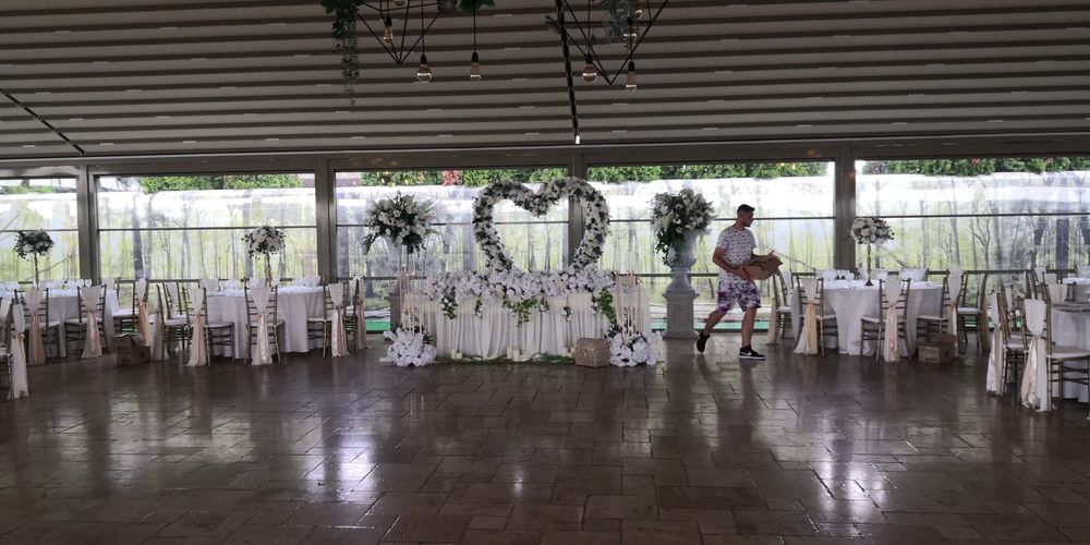 Trupa Nunta Coveruri populara muzica usoara