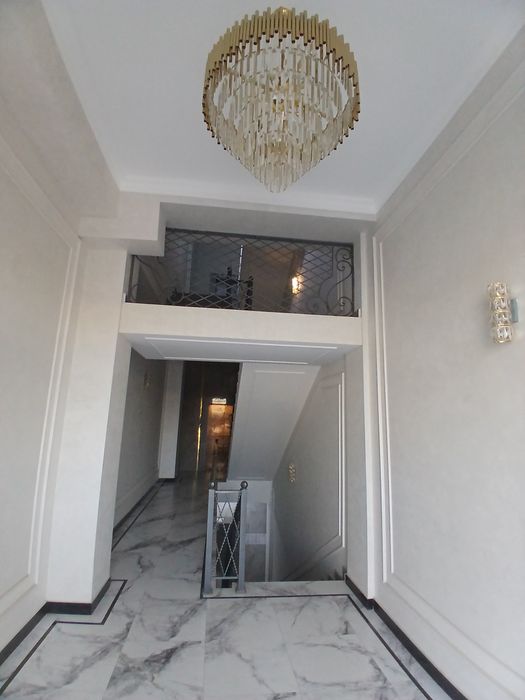 Сдаётся квартира посуточно Ташкент сити