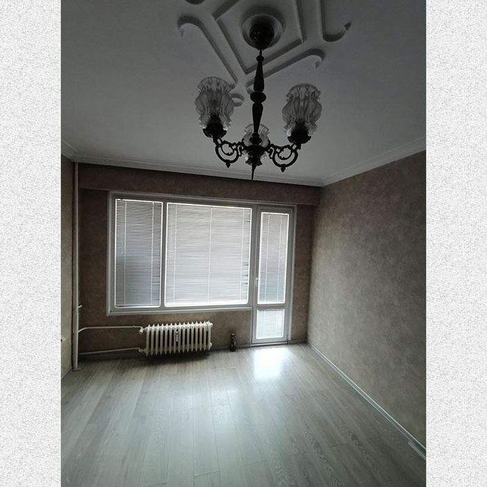 Продава се Двустаен апартамент в София, Борово - 70 кв.м за 2285 €/кв.м - Снимка #3