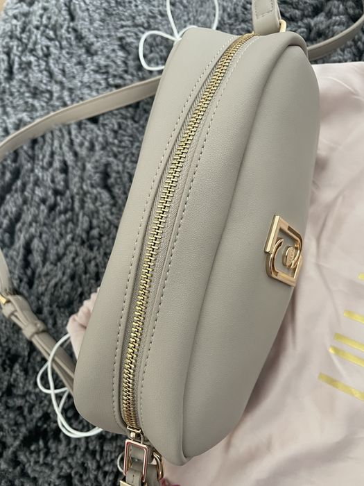 Дамска Чанта Liu Jo