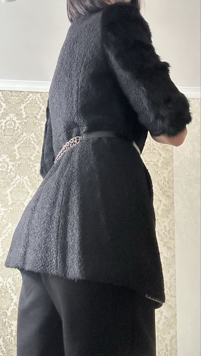 Куртка новая зима