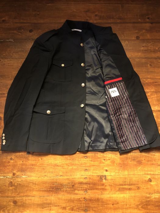 Costum /Pantaloni eleganti