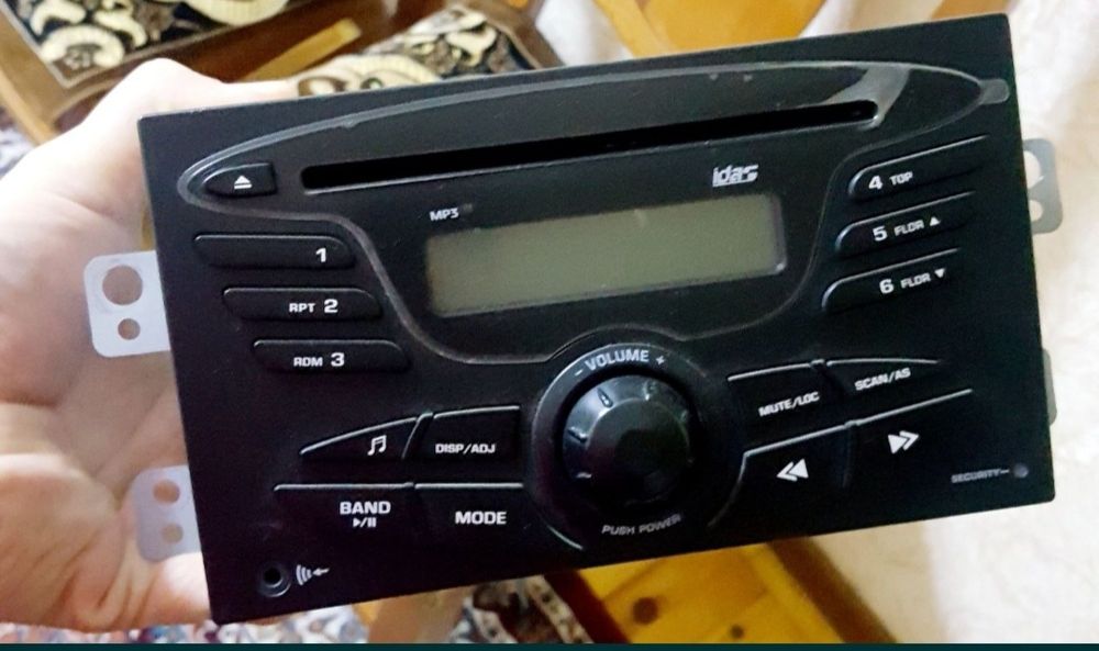 Jentra magnitafin 50 $ ga nexia 1 da turibti ishlashi zor