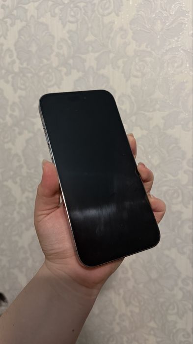 Айфон 14 про макс 512гб сатылады