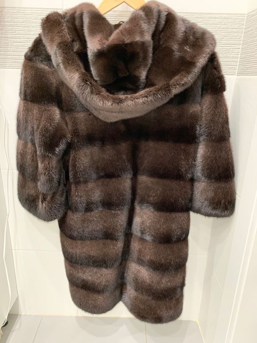Продам шубу срочно