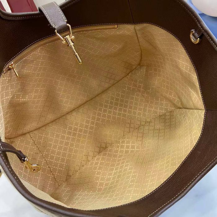 Geanta Gucci Medium