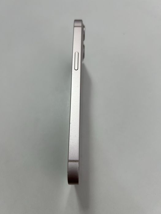 iPhone 13, Айфон 13 128/79