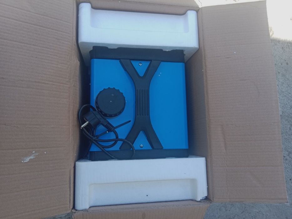 Авто тепло, мини  обогреватель