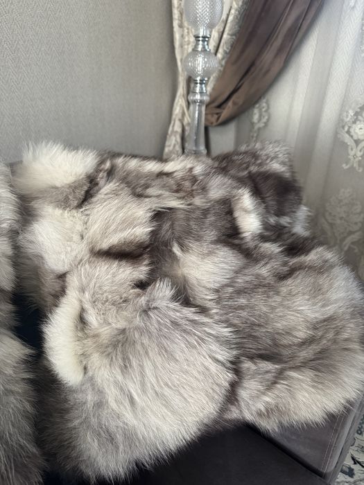 Комплект для дома